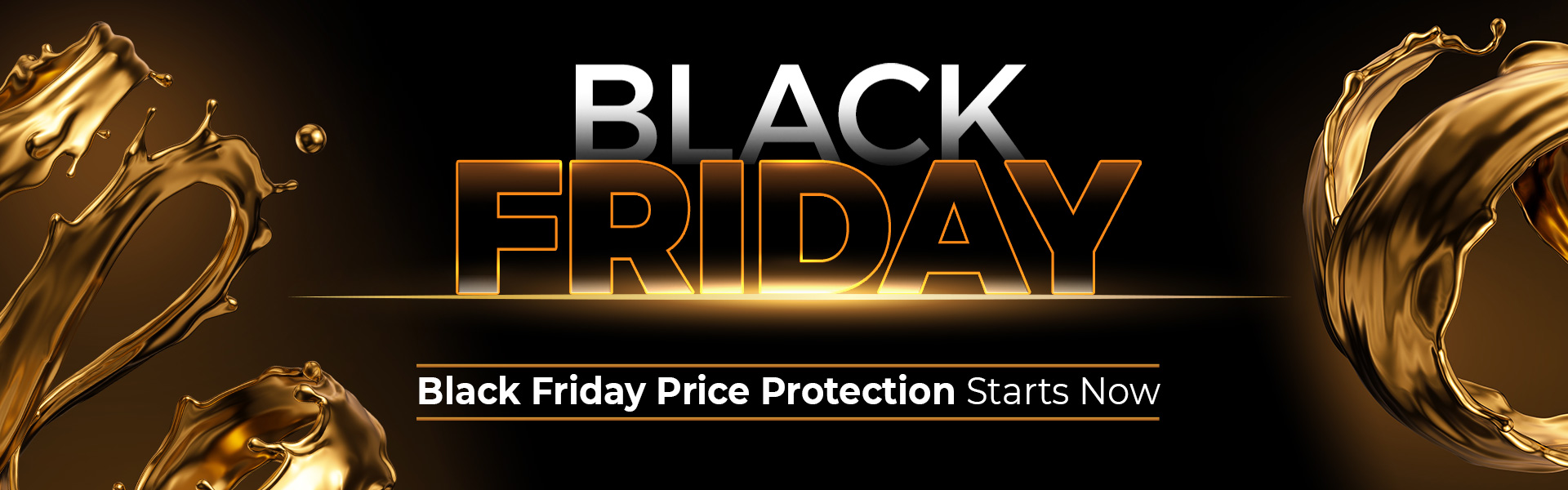 Newegg Unveils Black Friday Price Protection Program to Help Customers Shop Early with Confidence this Holiday Season