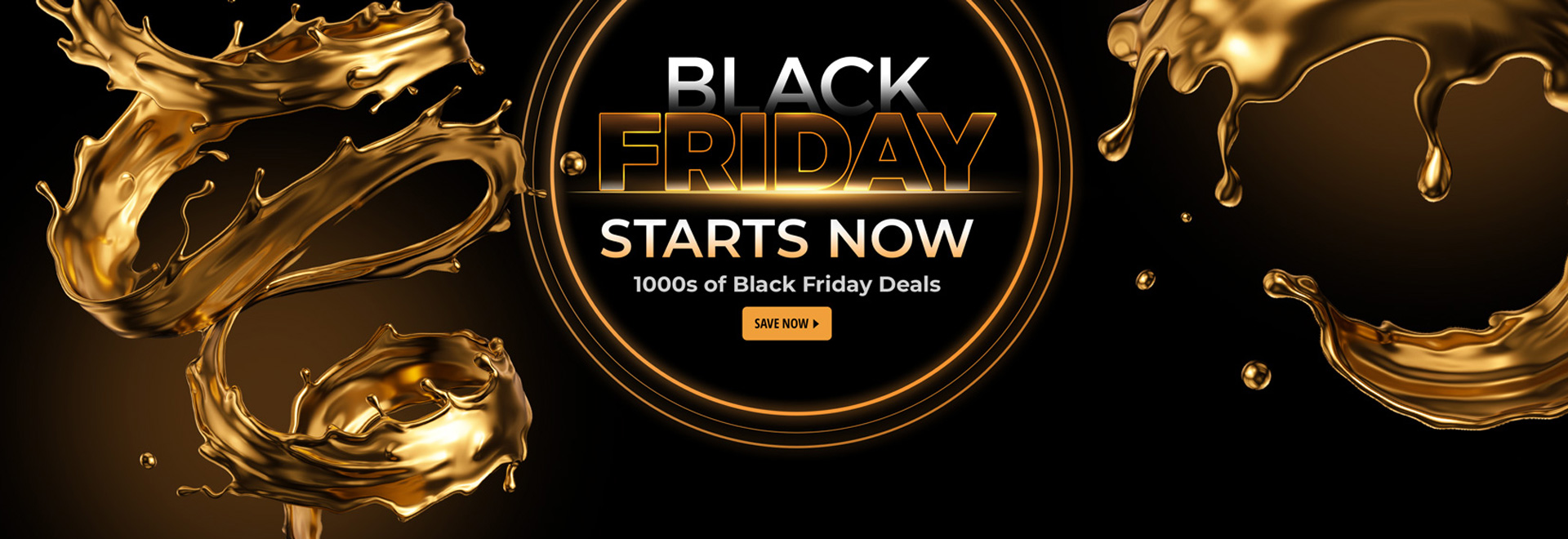 Newegg Details Upcoming Black Friday and Cyber Monday Sales