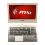 MSI GS Series GS60 Ghost-444 Gaming Laptop