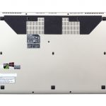 MSI GS Series GS60 Ghost-444 Gaming Laptop