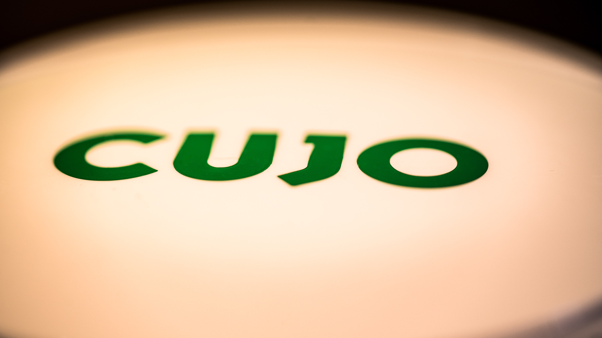 cujo, web security, smart home, home network security
