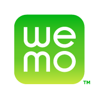 wemo-logo