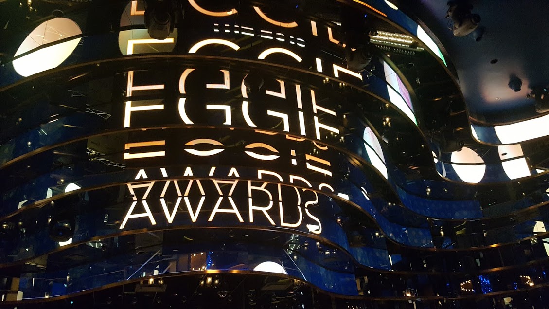 eggie-awards-2018