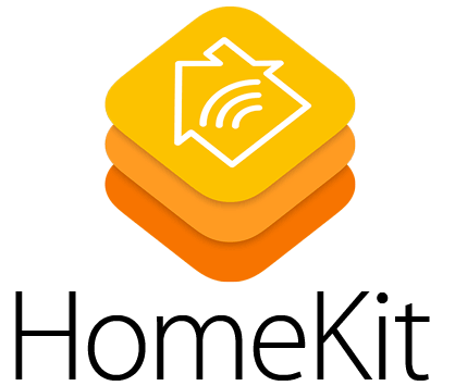 homekit, home kit, smart home, home automation