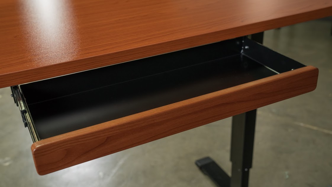 motionwise standing desk overview (5)