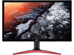 acer Freesync Monitor cyber monday