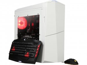 cyberpower amd gaming pc black friday