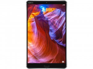 Huawei mediapad tablet