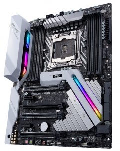 ASUS-PRIME X299-DELUXE-motherboard-review_0
