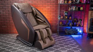 titan pro ace massage chair overview (9)