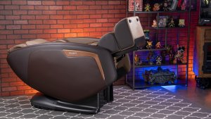 titan pro ace massage chair overview (9)