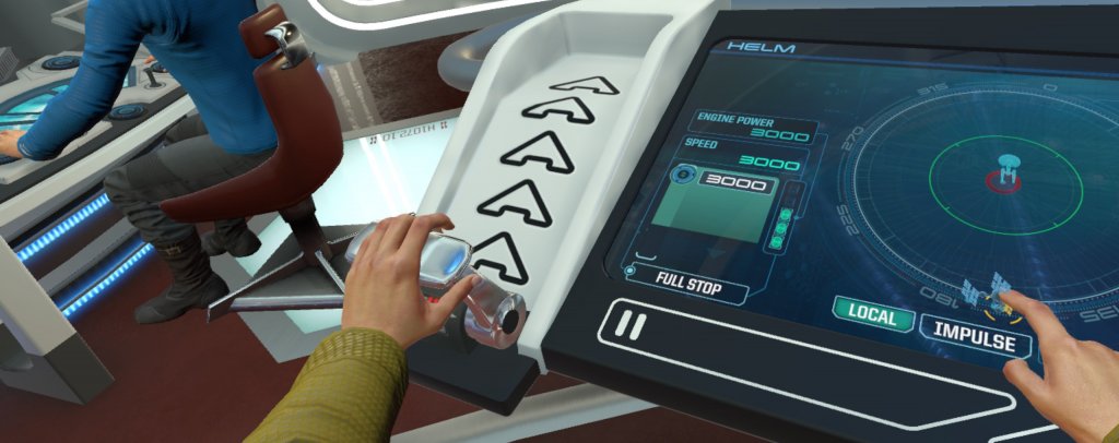 Star-Trek-Bridge-Crew-Screenshot-3