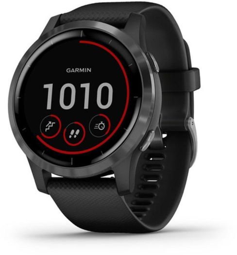 Garmin Vivioactive 4 GPS Smartwatch