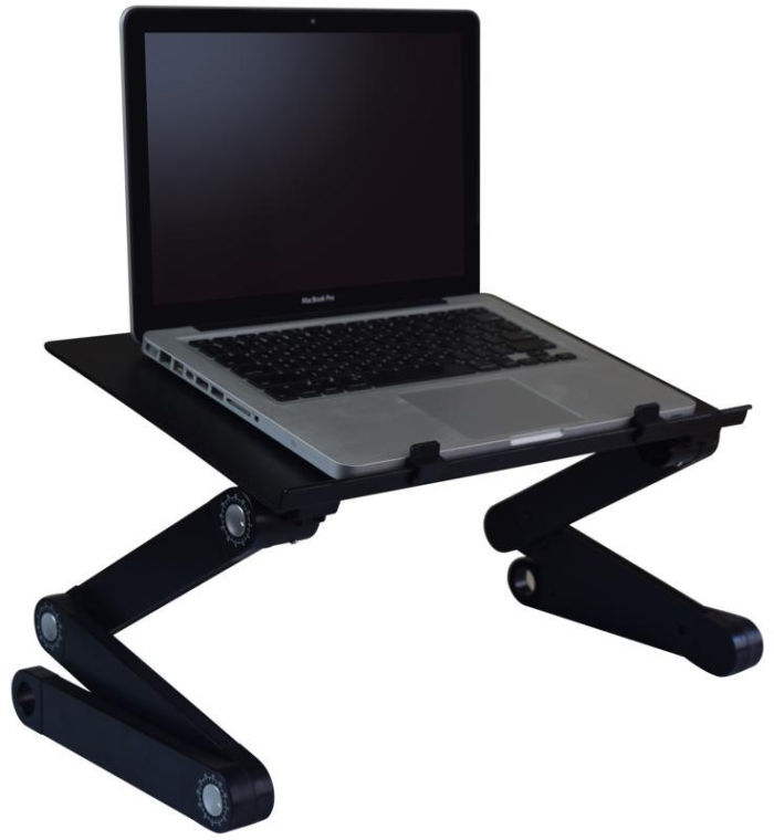 WorkEZ Desk Tray