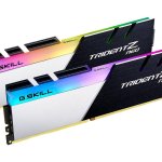 G.SKILL Trident Z Neo Series 16GB for 1440p gaming