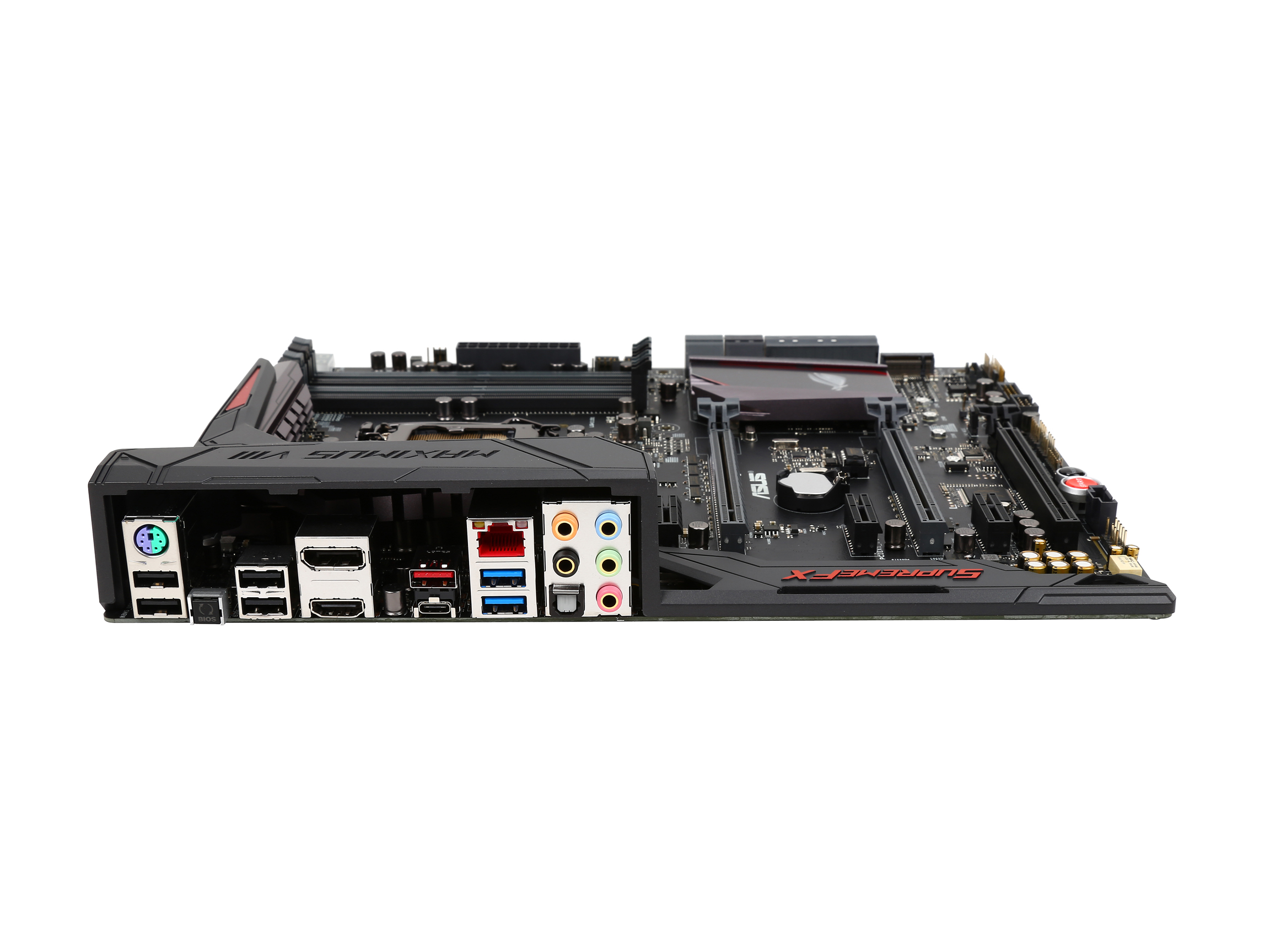 How to Choose a Motherboard-5