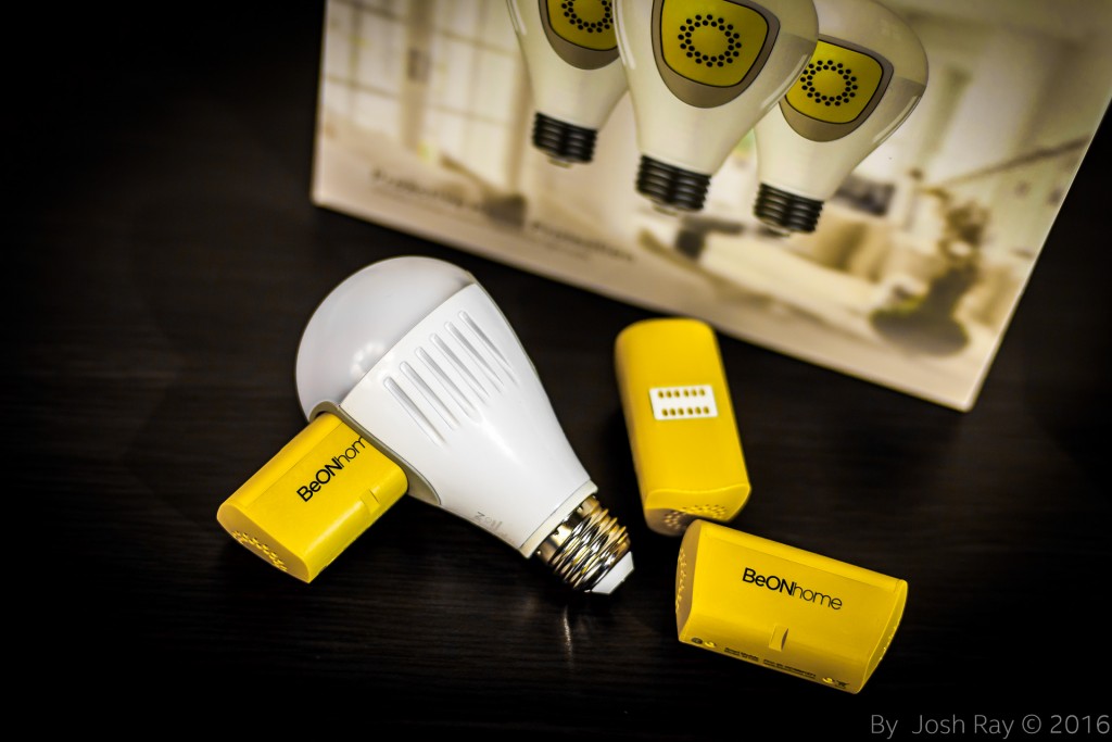 beon-smart-led-lightbulb--1