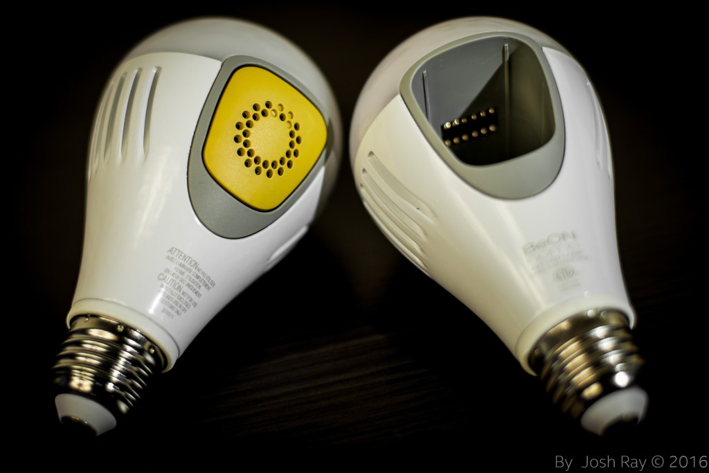 beon-smart-led-lightbulb--2