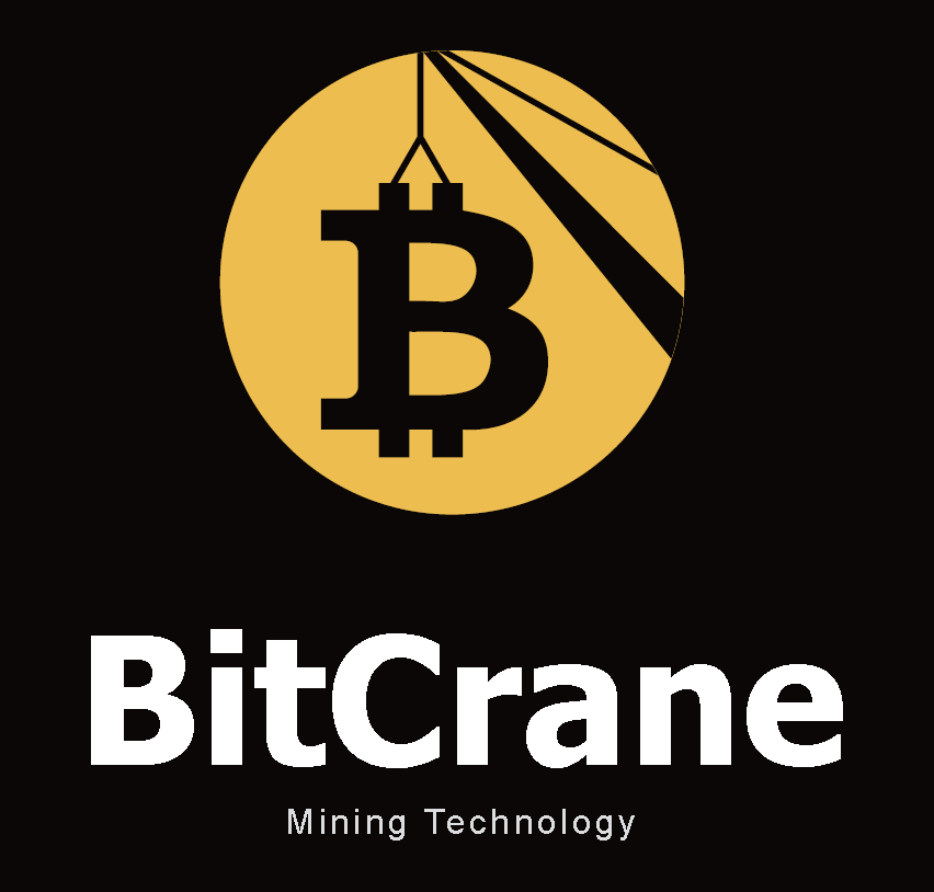 bitcrane-logo