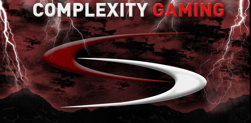 complexity_gaming_mhl