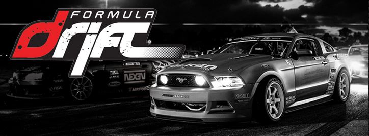 formula-drift-banner