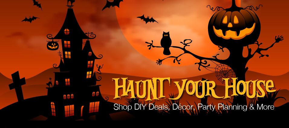 haunt-your-house-marketplace-banner