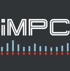 impc-app