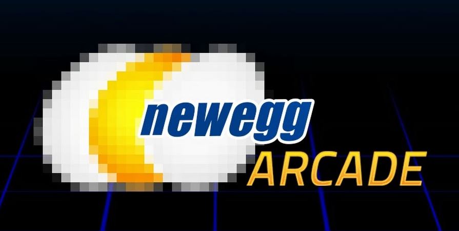 newegg_arcade