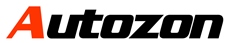 AUTOZON logo2 resized