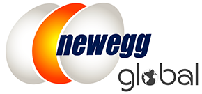 Newegg Global