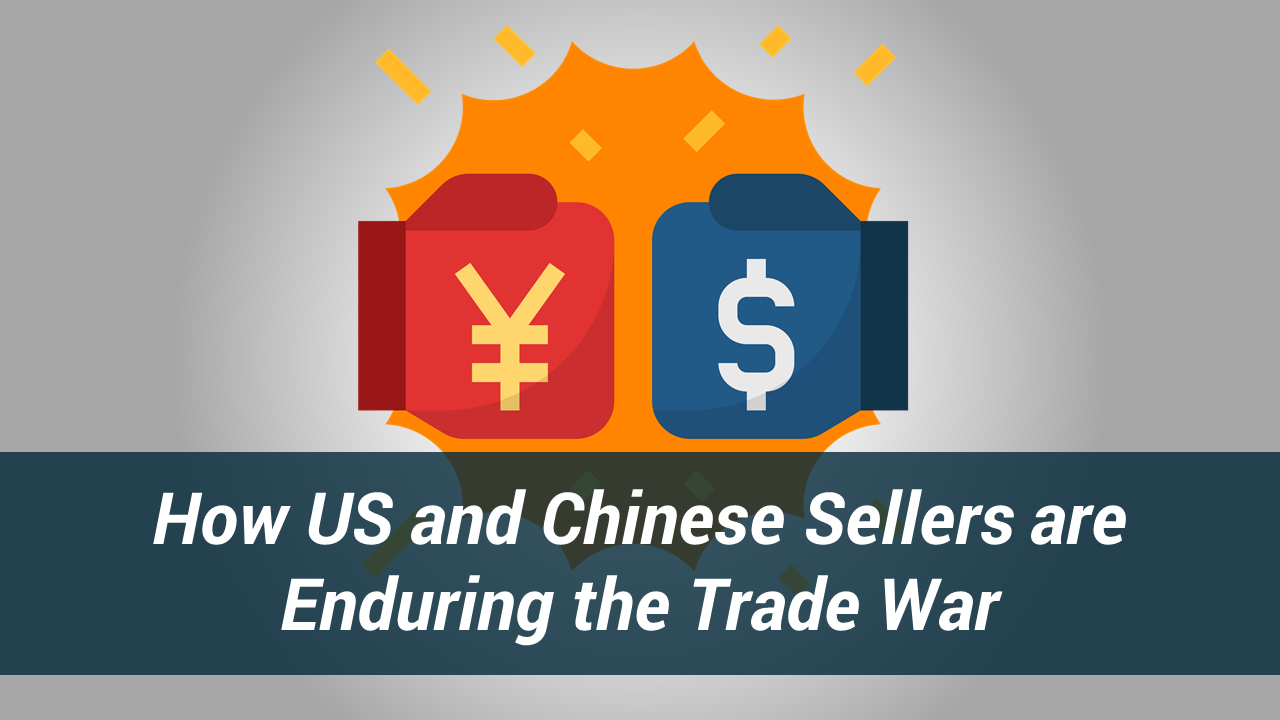 What Is the Real Trade War Impact on American and Chinese Businesses?