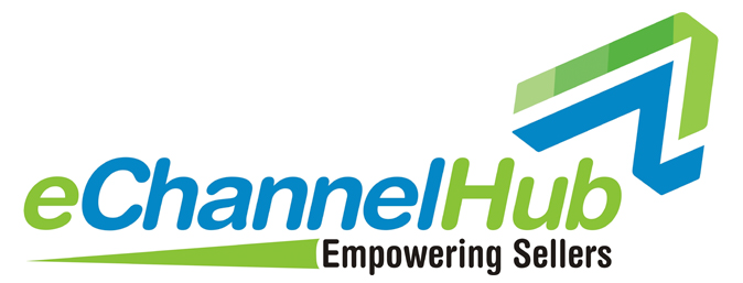 eChannelHub partners with Newegg to deliver sellers with an integration to tackle e-commerce demands.