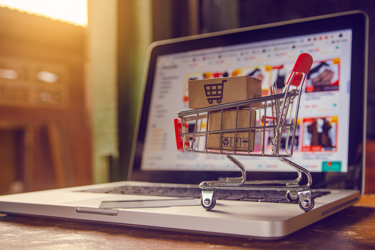 7 Ways Marketplaces Ease the Burden of Direct to Consumer (DTC) Selling